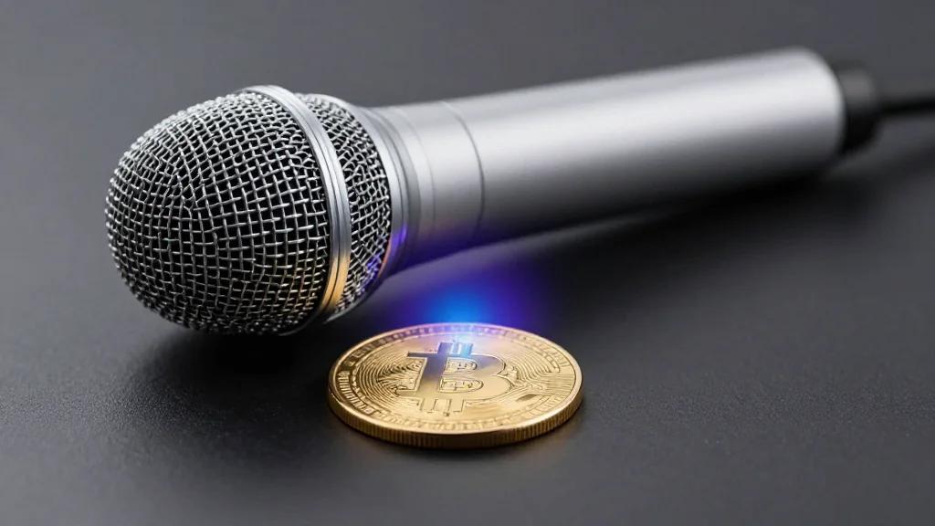 The Art of Making Fintech Cool With Catherine Ferdon of Coinbase