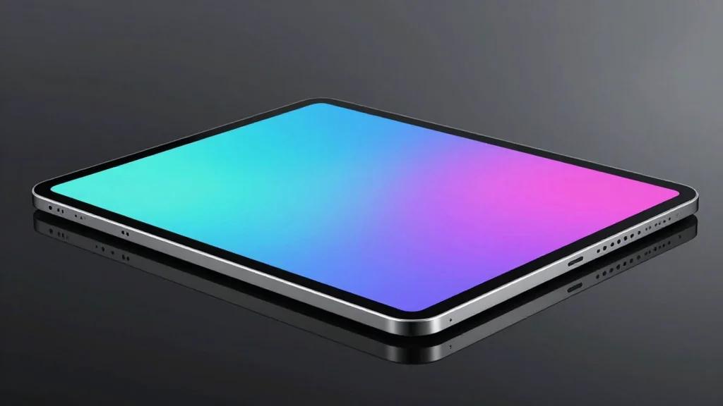 HONOR MagicPad 4 Specifications Revealed with Snapdragon 8 Gen 5, 165Hz OLED Display and 4.8mm Thin Design