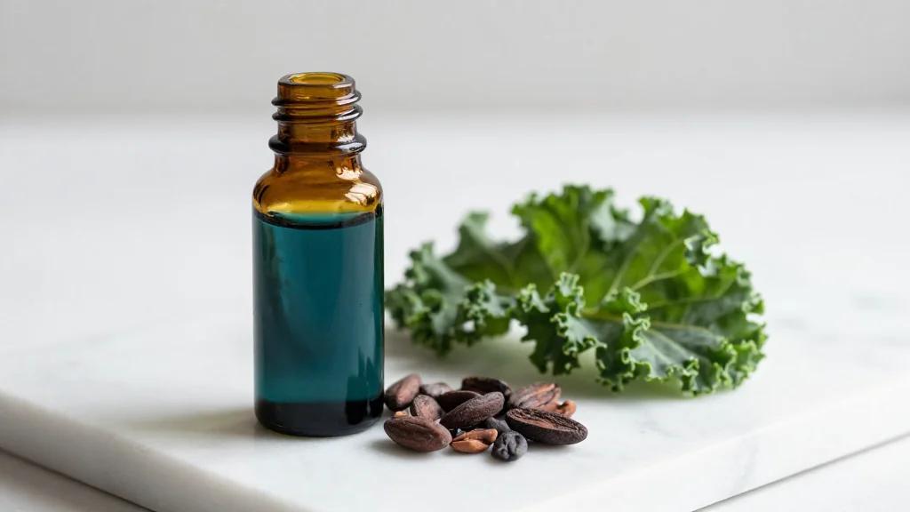 This Could Be The Missing Link Between Inflammation & Muscle Recovery