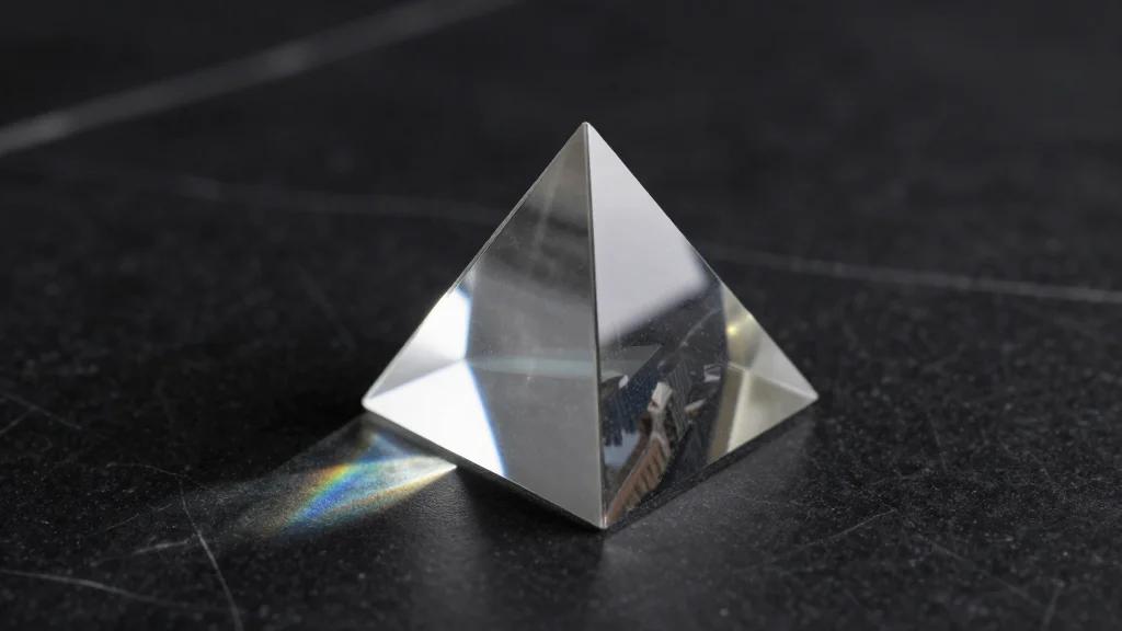 AI's Transparency Gap Hinders Theory Verification