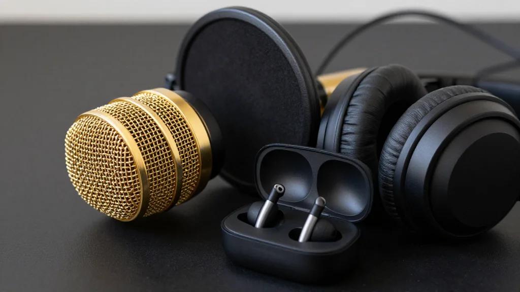 BET Launches the Creator Studio with "The Jason Lee Show" To Premiere April 8 as Flagship Series From New Digital-First...