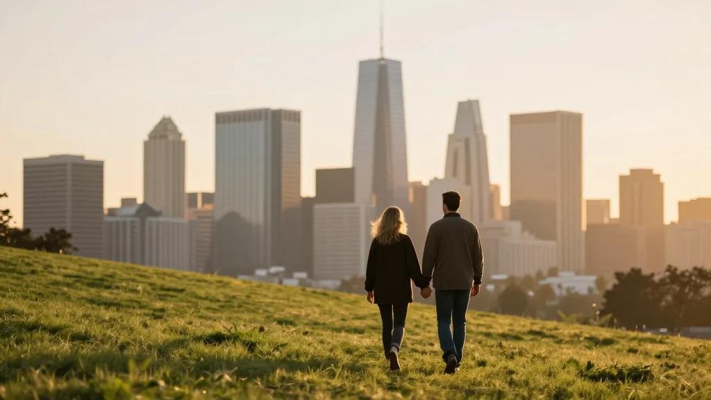 Turn $304K Debt Into $1M in 7 Years