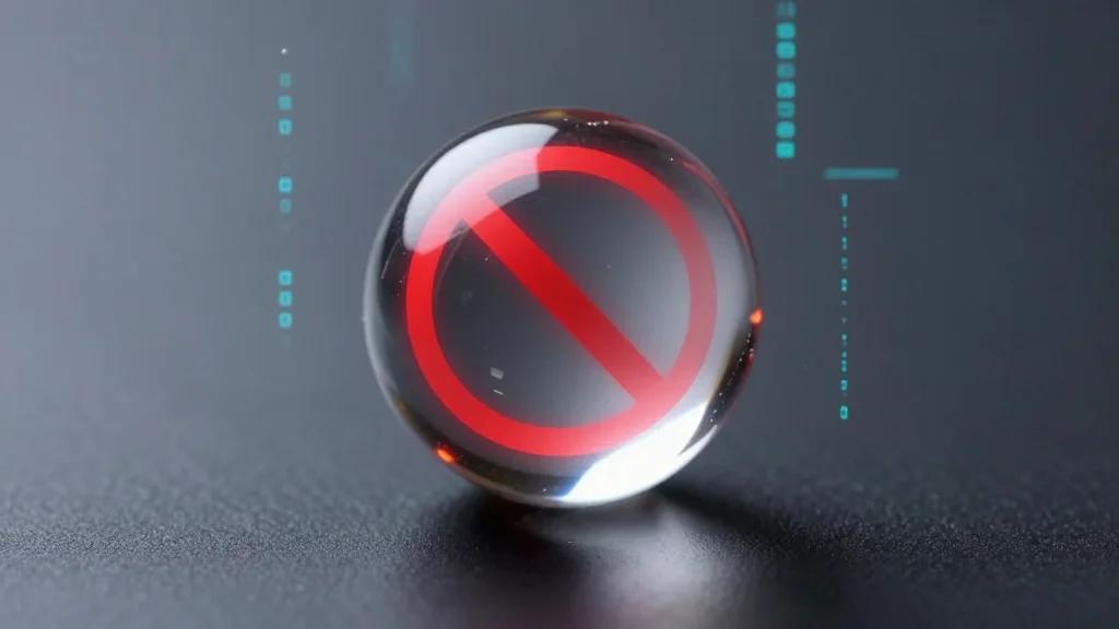 Binance Announces Changes to Its Advertising Policy