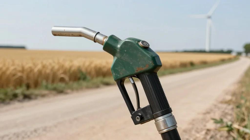 CoBank Commodity Report Flags Rising Input Cost Pressures