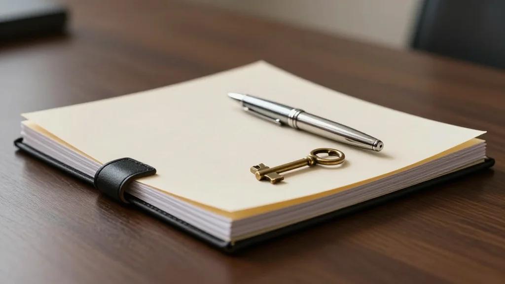 Silverline Technologies Secures ₹80 Crore Investment From Trueledger Technologies FZE