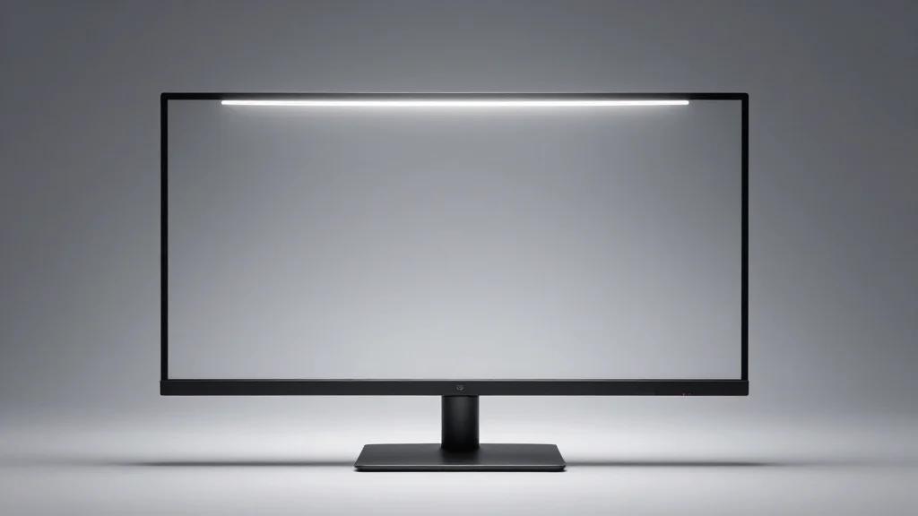 Windows 11 Finally Adds Movable, Customizable Taskbar