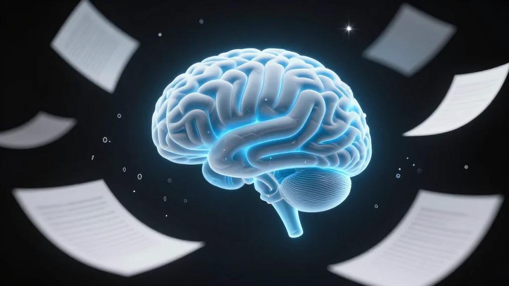 Don't Flood Your Site: Seek SEO Expert Advice