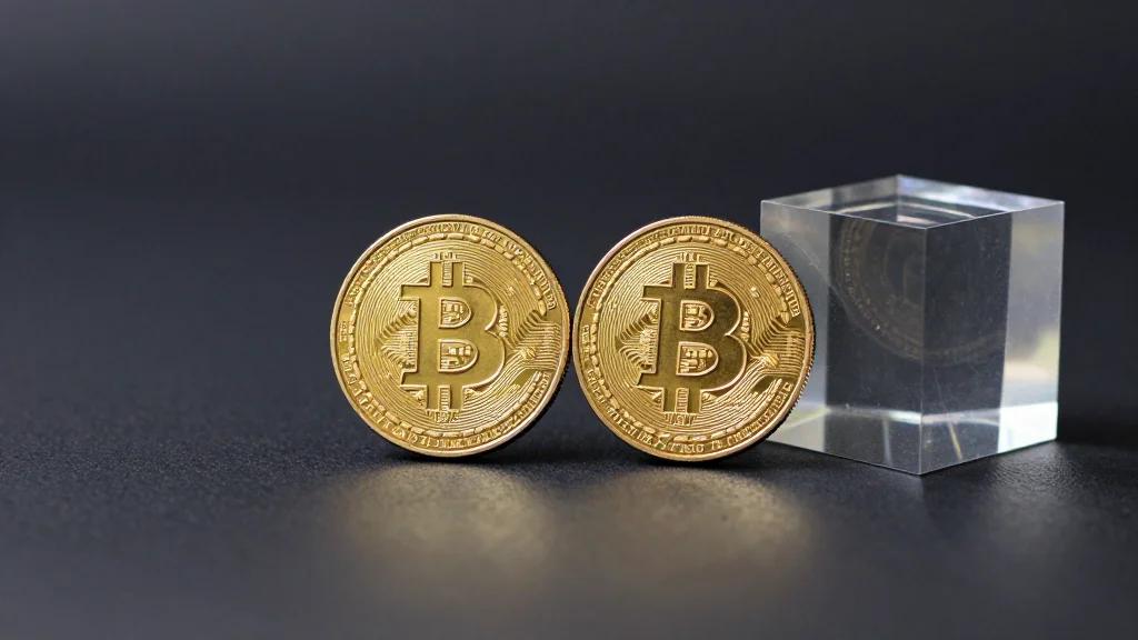 Ensuring Single Bitcoin Version Amid Separate Party Views