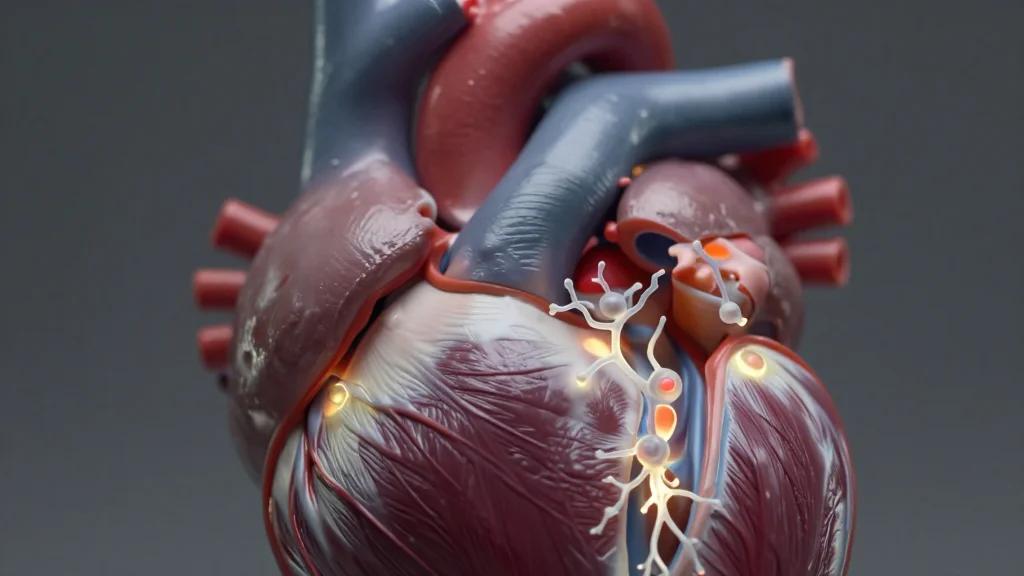 Engineered Immunosuppressive Dendritic Cells Protect Against Cardiac Remodelling