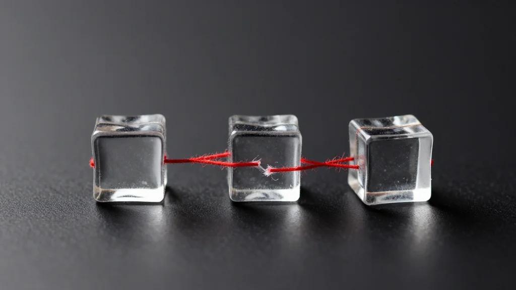 Poor Communication Fuels Disputes, Refunds, and Churn