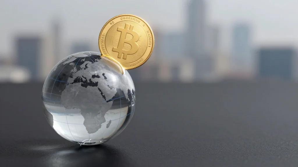 Base Launches 24/7 Global Economy with Stablecoin Payments