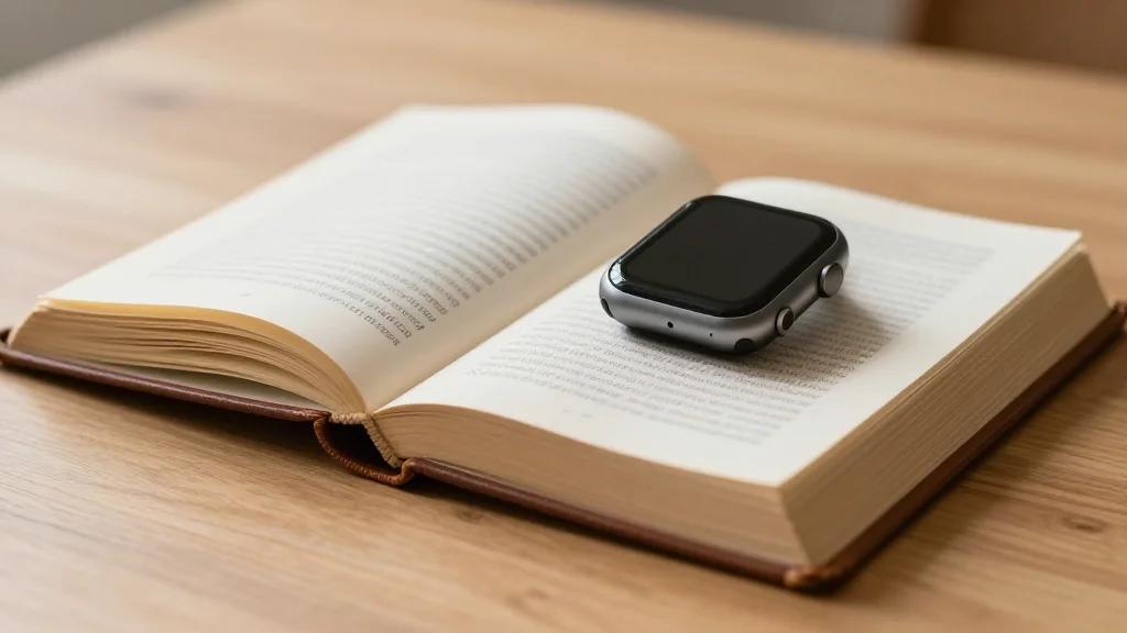 Caro Claire Burke Debuts Controversial Novel “Yesteryear” On NPR