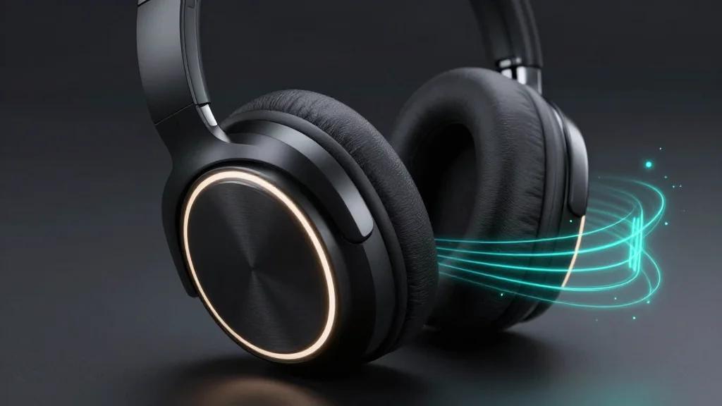 Elariosso Digital Ltd Combines Human Expertise and Smart Processes to Modernize Customer Support Operations