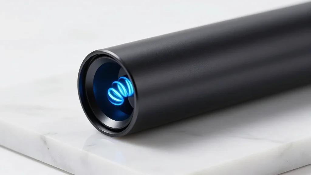 Google's 200M-Parameter Time-Series Foundation Model with 16k Context