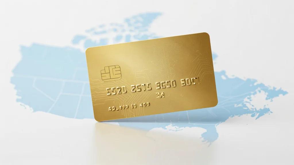 Zūm Rails Teams Up with Fiserv to Bring In-House Card Acceptance to US and Canadian Businesses