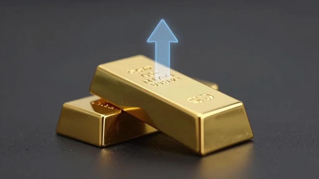 New CEO Greg Abel Just Gave Wall Street an Undeniable Signal About Berkshire Hathaway Stock. It Couldn't Be Any Clearer.