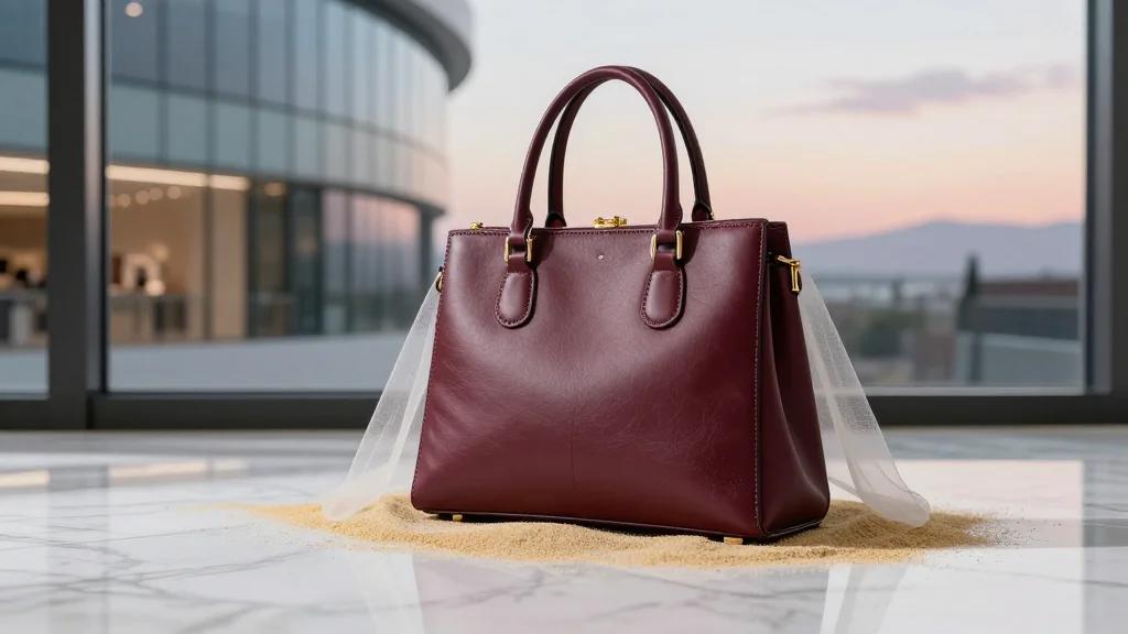 Report: Luxury Sales Dropped 30-50% in March at Mall of the Emirates