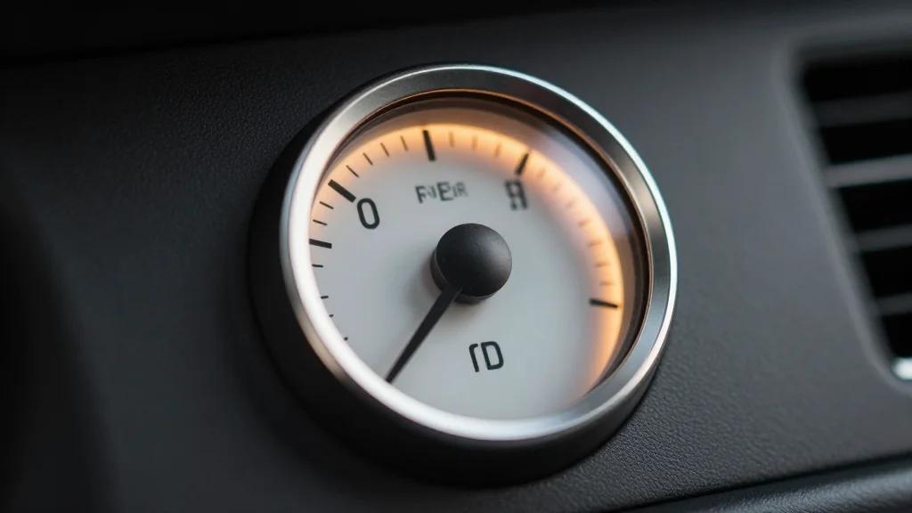 Identify Daily Energy Drains, Not Push Harder, to Beat Burnout