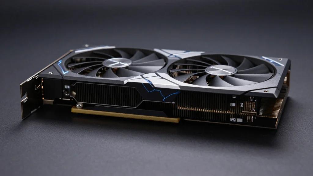 MSI RTX 5090D V2 LIGHTNING for China Spotted: 24GB GDDR7, 384-Bit Bus