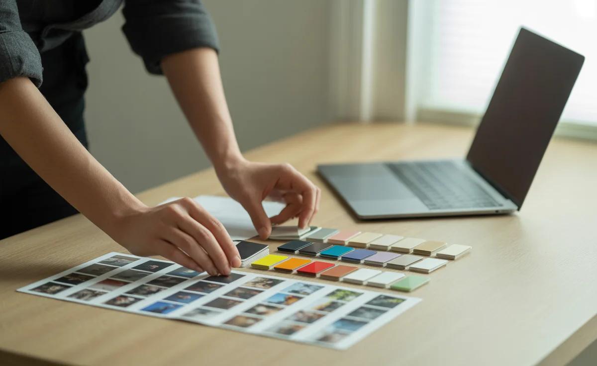 In the Age of AI, Every Creative Needs To Think Like a Creative Director