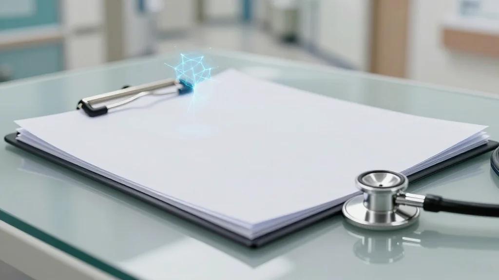 Patient‑Built AI Flags Treatment Errors in Stage‑4 Cancer Care