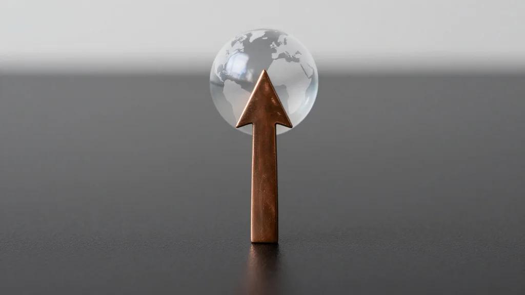 CITIC's 2025 Record Profits Fueled by Trading Gains