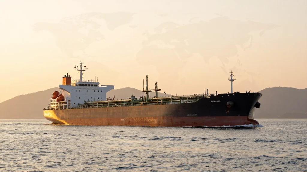 Xi Wants Strait of Hormuz Opened; NDRC Head on Security and Development; Cake Order Leads to Huge Fines; Solar Industry...