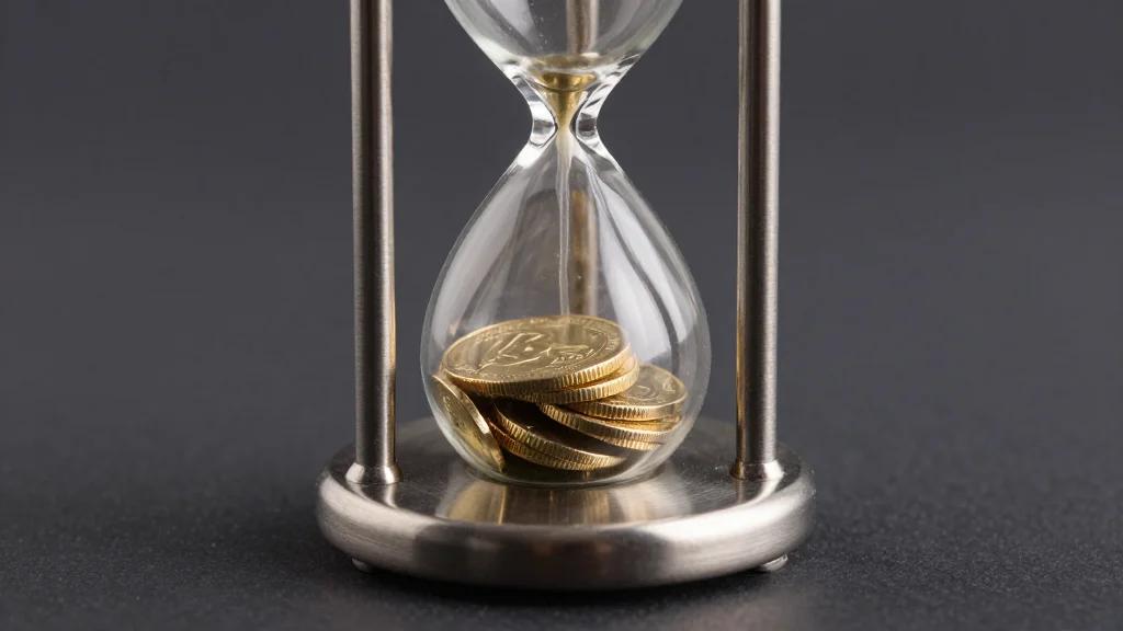 Shifting Sentiments Around Long-Vesting RSUs