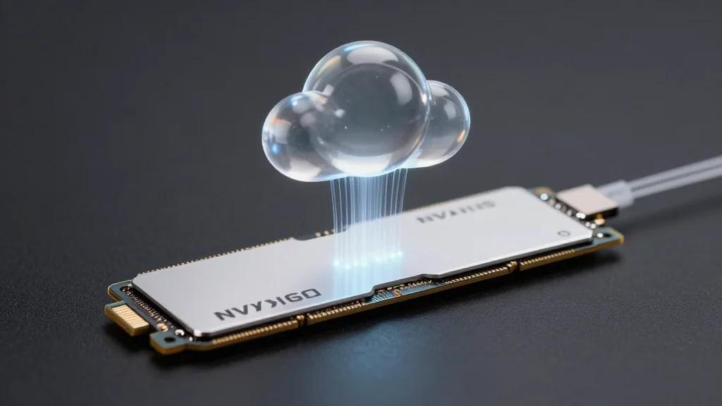 Native ZFS VDEV for Object Storage (OpenZFS Summit)