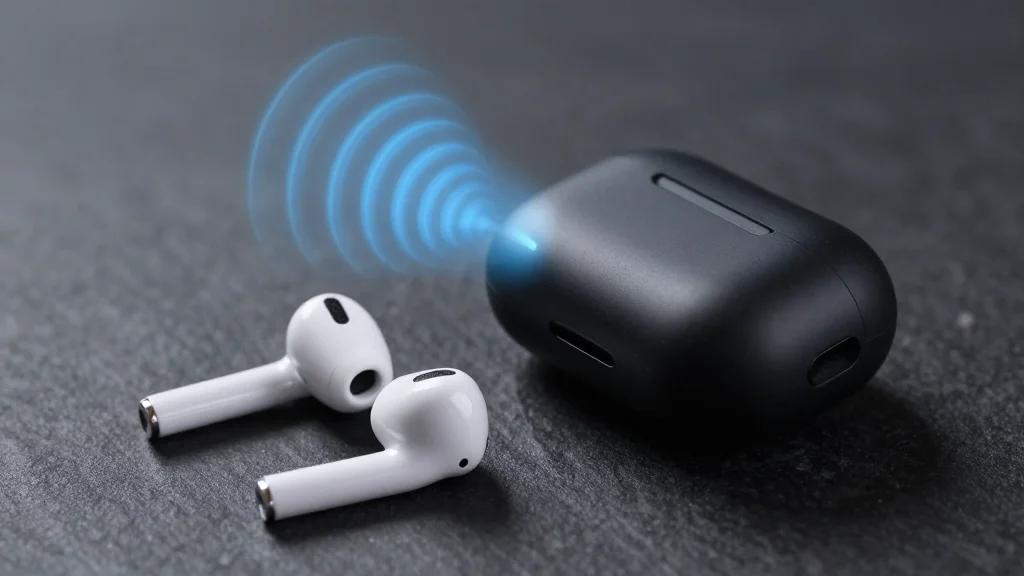 Spotify Adds AI Podcast Playlists for Premium Users