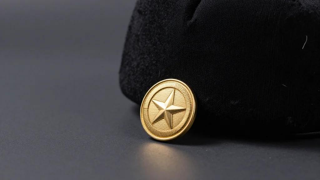 Europe's NATO Forces Unprepared for Prolonged Russian Conflict