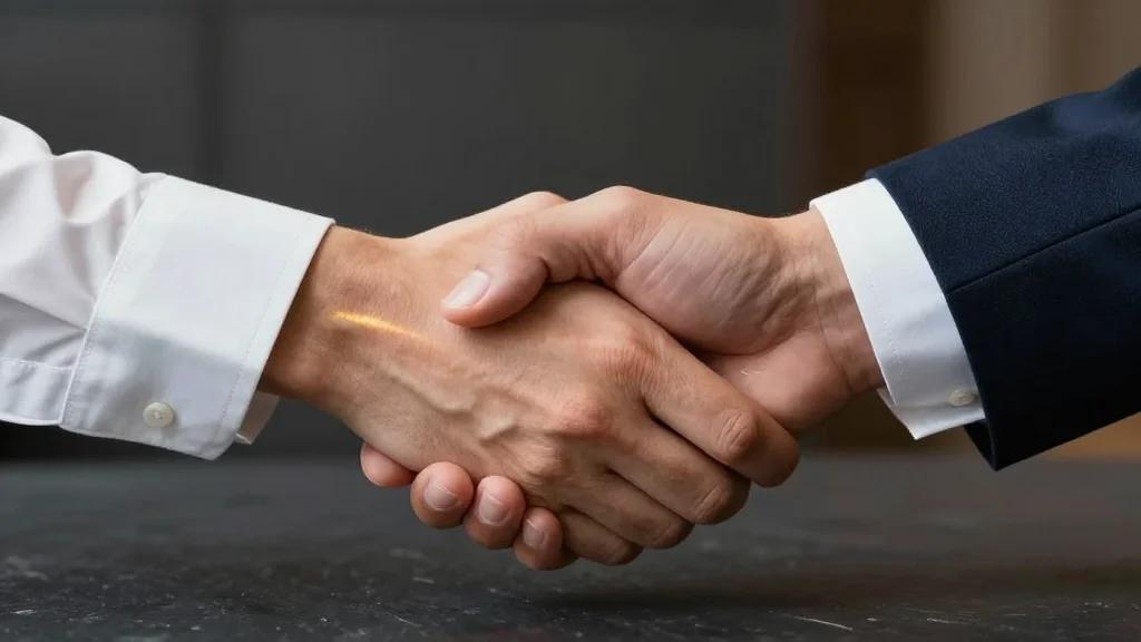 4 Keys to Aligning Sales With Marketing