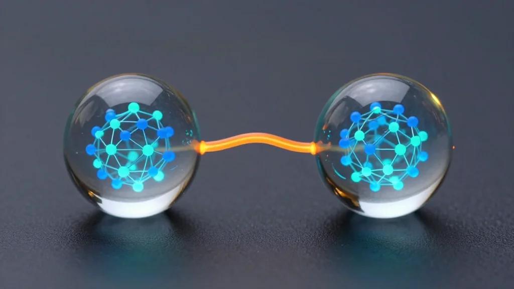 Best OpenLens Alternatives for Kubernetes Visibility in 2025