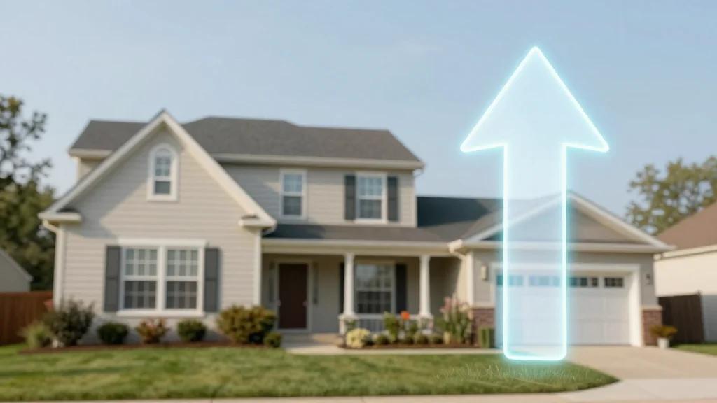 US Home Insurance Premiums Set to Rise Again in 2026