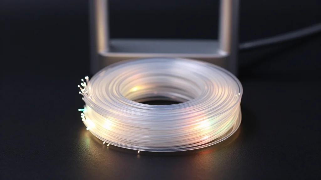 AT&T’s $250 B Spend Fuels AI Competition