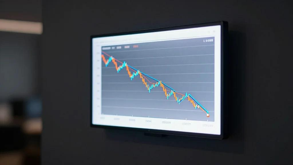 Three Timeframes Disagree, Average Points to 22,300 Bottom