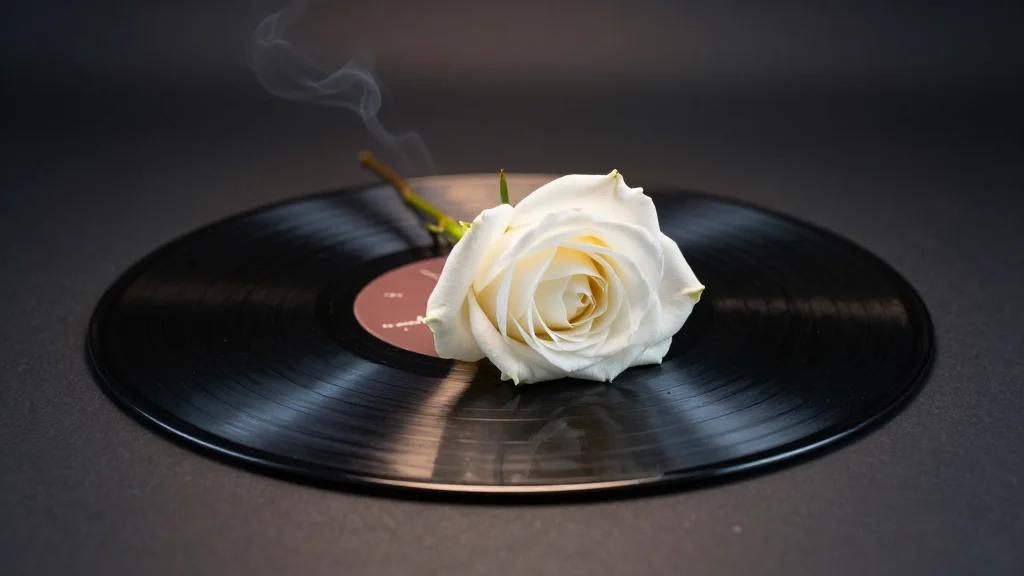 Young Thug Started To Give Enough Of A F*ck On “Slime Season 3”