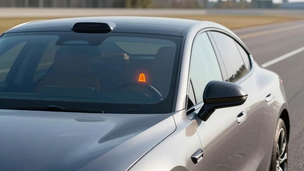 Top Beta Testers Drive Exceptional FSD 14.3 Results