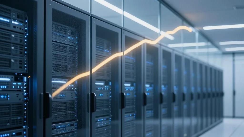 Anthropic’s Claude Hits $30 B Revenue Run Rate, Secures Broadcom Deal