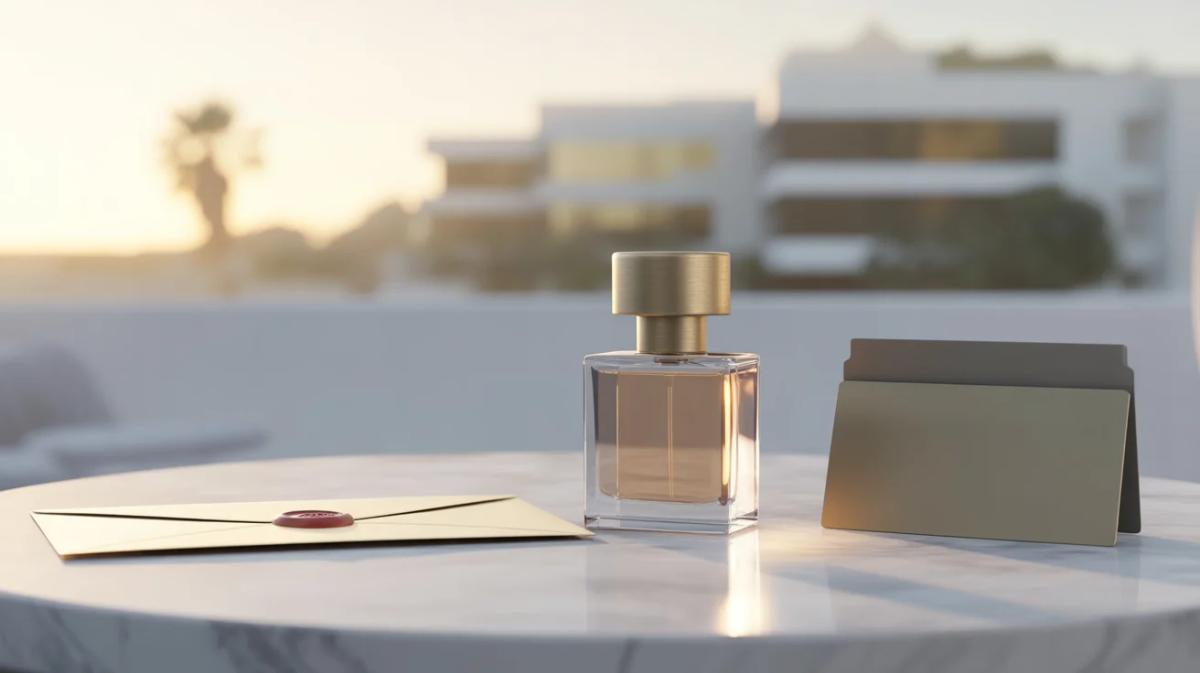 Homecourt Raises $8M Series A Led by CULT Capital