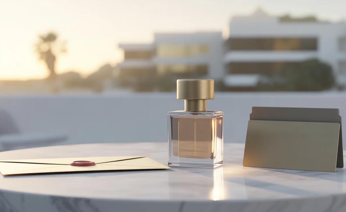 Homecourt Raises $8M Series A Led by CULT Capital