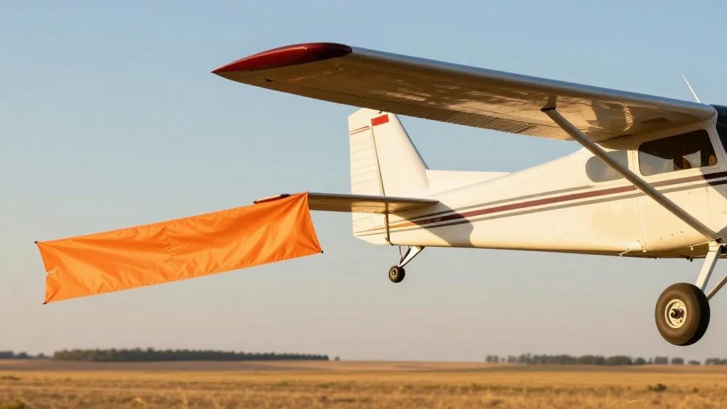 AIAA Announces 2026 Design/Build/Fly (DBF) Competition Winners