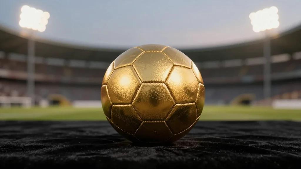 The Week’s MPN Video Podcast: NFL Money Grab: Why the League Reopened Its $111B Deal Early