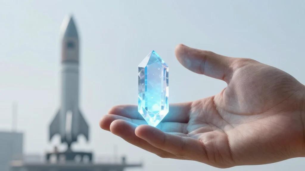 AI Slashes Startup Costs to $110—What Will You Build?