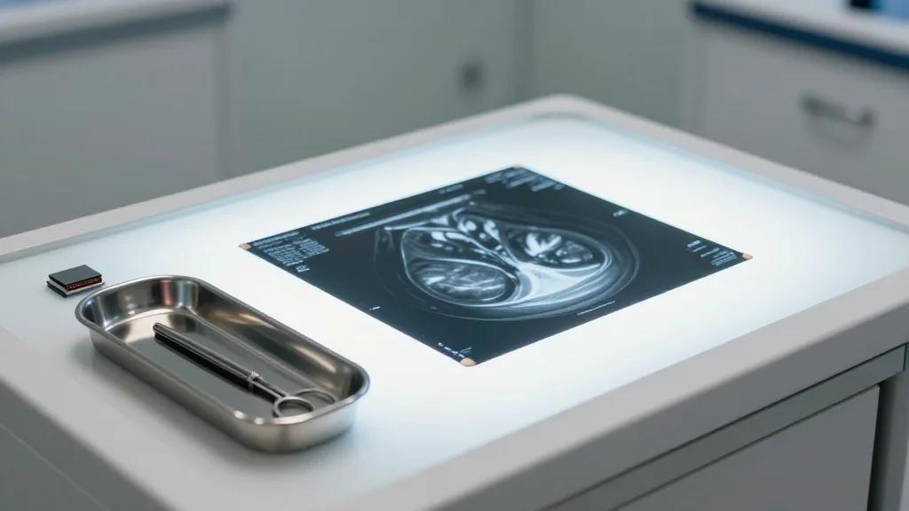 AI Proven to Boost Breast Cancer Screening Accuracy