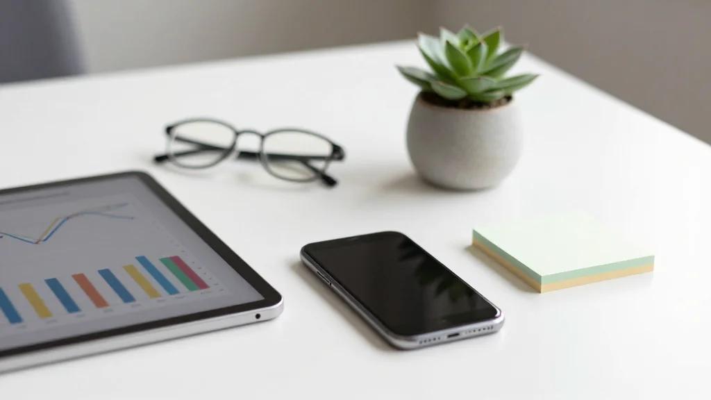 The Deliverability Tax: Why Your Messages Are Disappearing