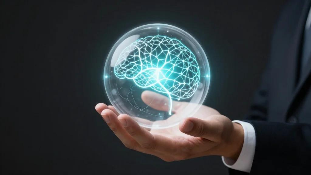 Use AI to Unlock Hidden Team Talents