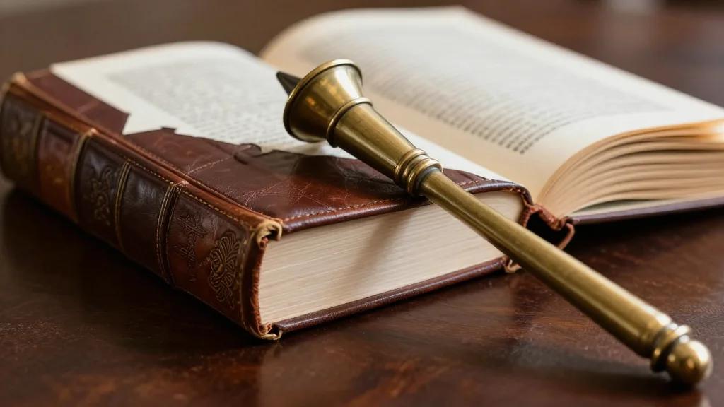 Ad Law Reading Room: “Vacatur Within the Appellate Model of Judicial Review,” By Emily Bremer