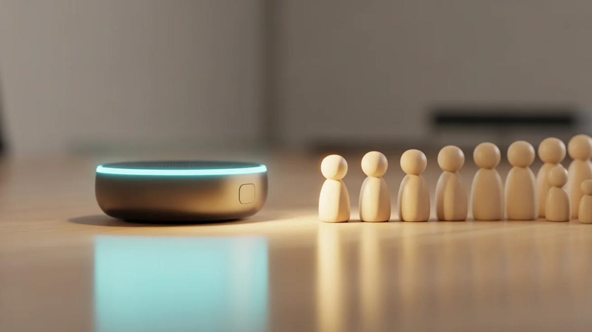 AI-Powered Grok Democratizes Exposure for Creators and Startups