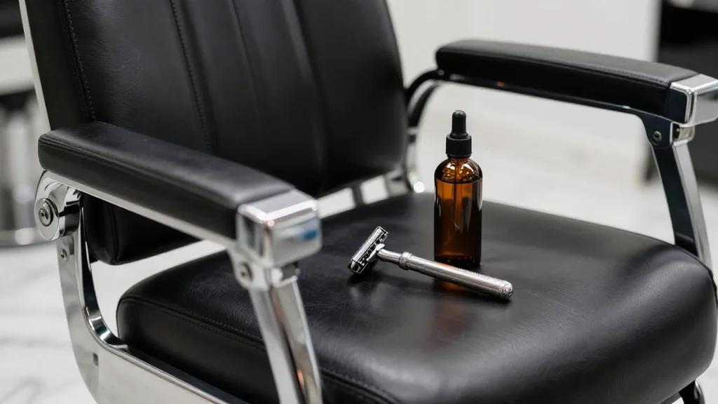 On TikTok Shop, a Brand for the Looksmaxxers Emerges